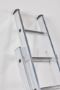 Afbeelding - https-www-ez-catalog-nl-Asset-fe249aa93c2e44cc839e14438f1cbb46-ImageFullSize-Ladder-Kibo-Opsteek-USP-001-jpg
